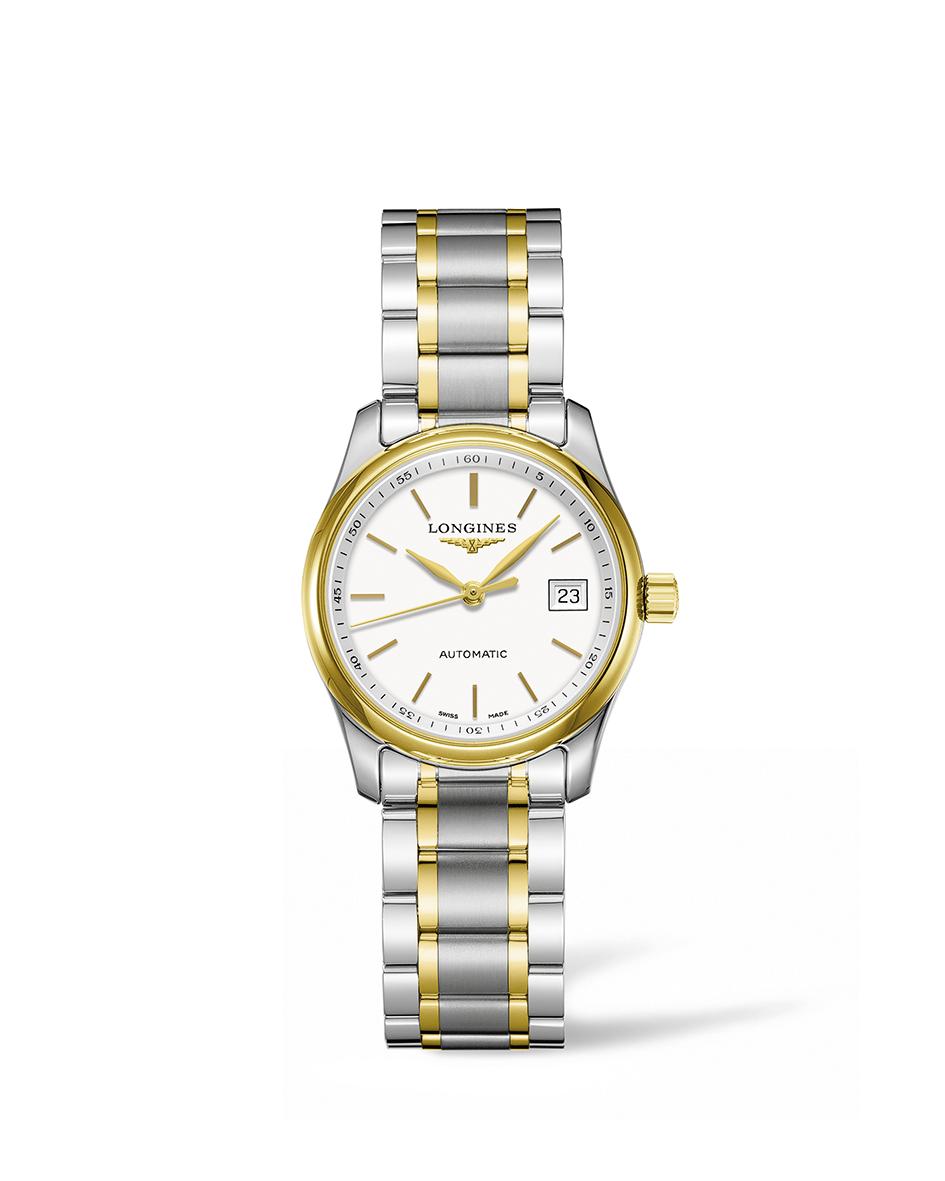 Longines - l49214726